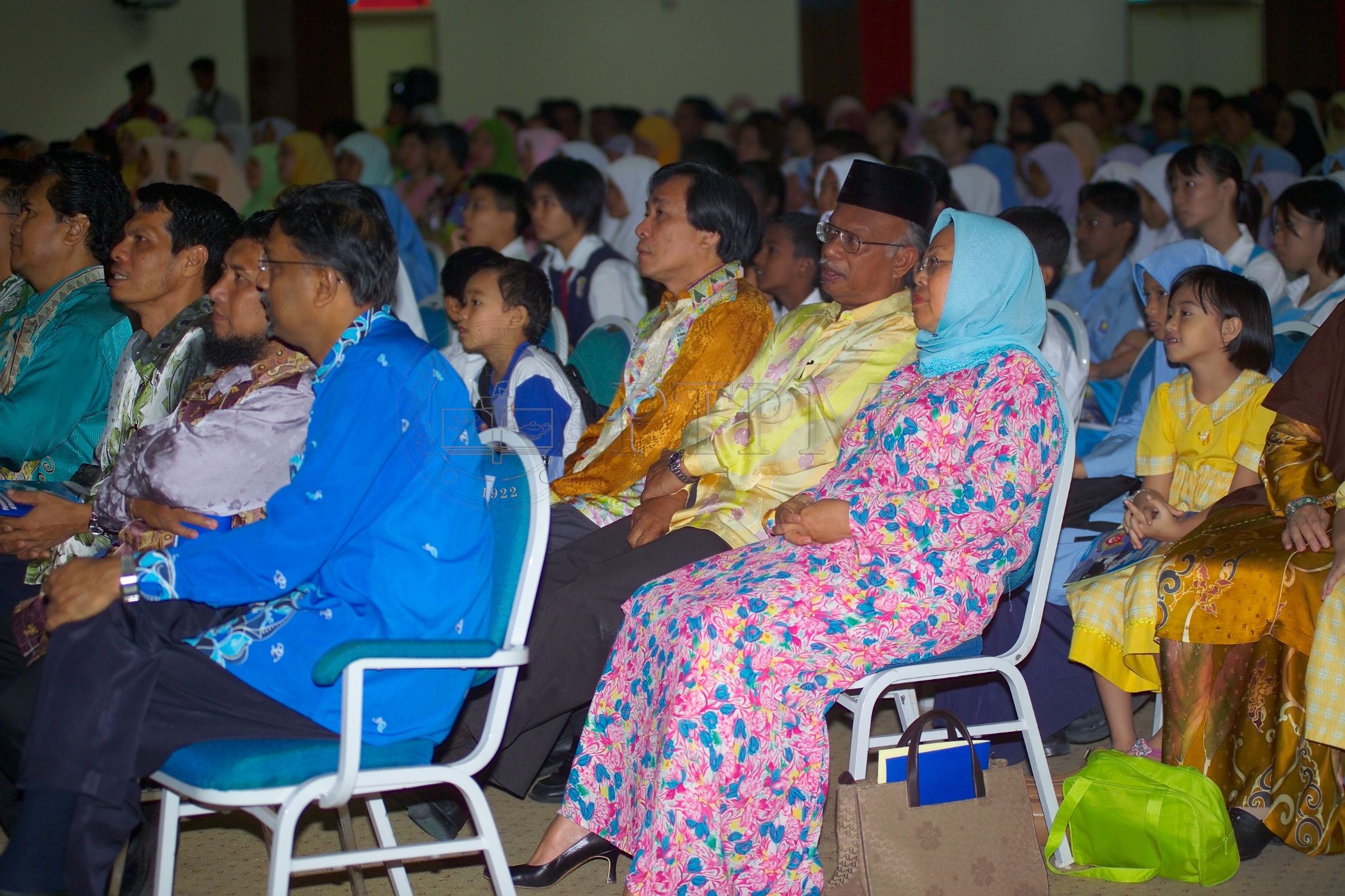 PTPM 05 05 guru D8XZ6477